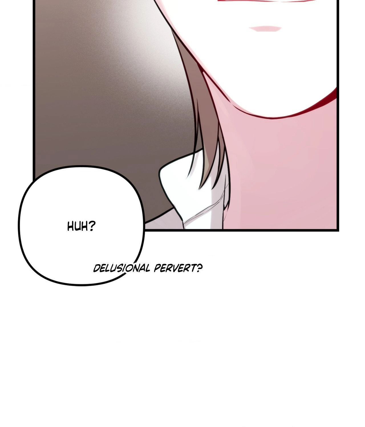 Read Fanfiction chapter 8 image 80 on Lezhin