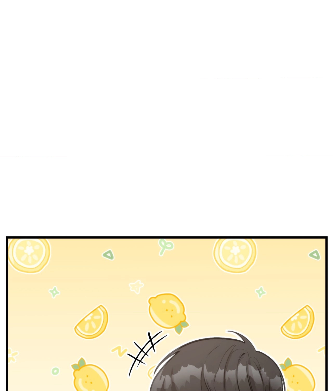 Read Fanfiction chapter 8 image 81 on Lezhin
