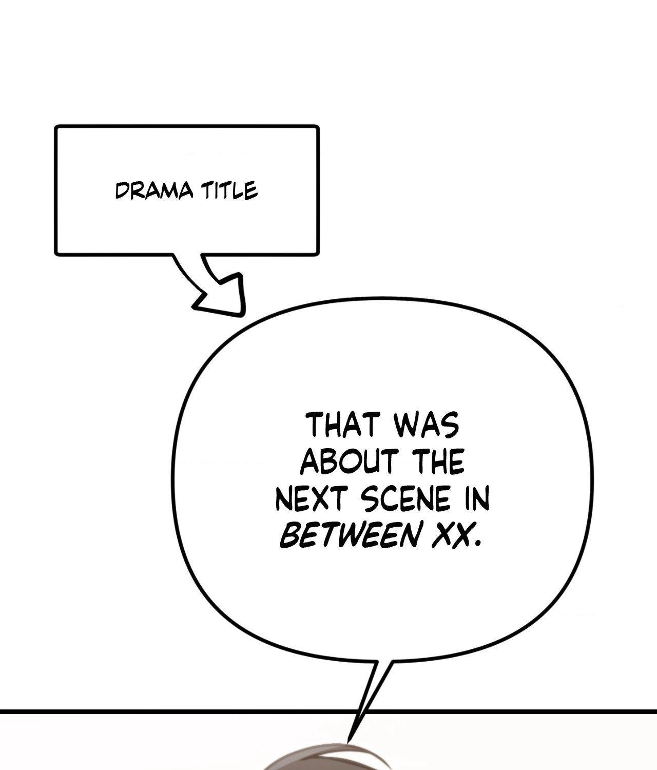 Read Fanfiction chapter 8 image 84 on Lezhin