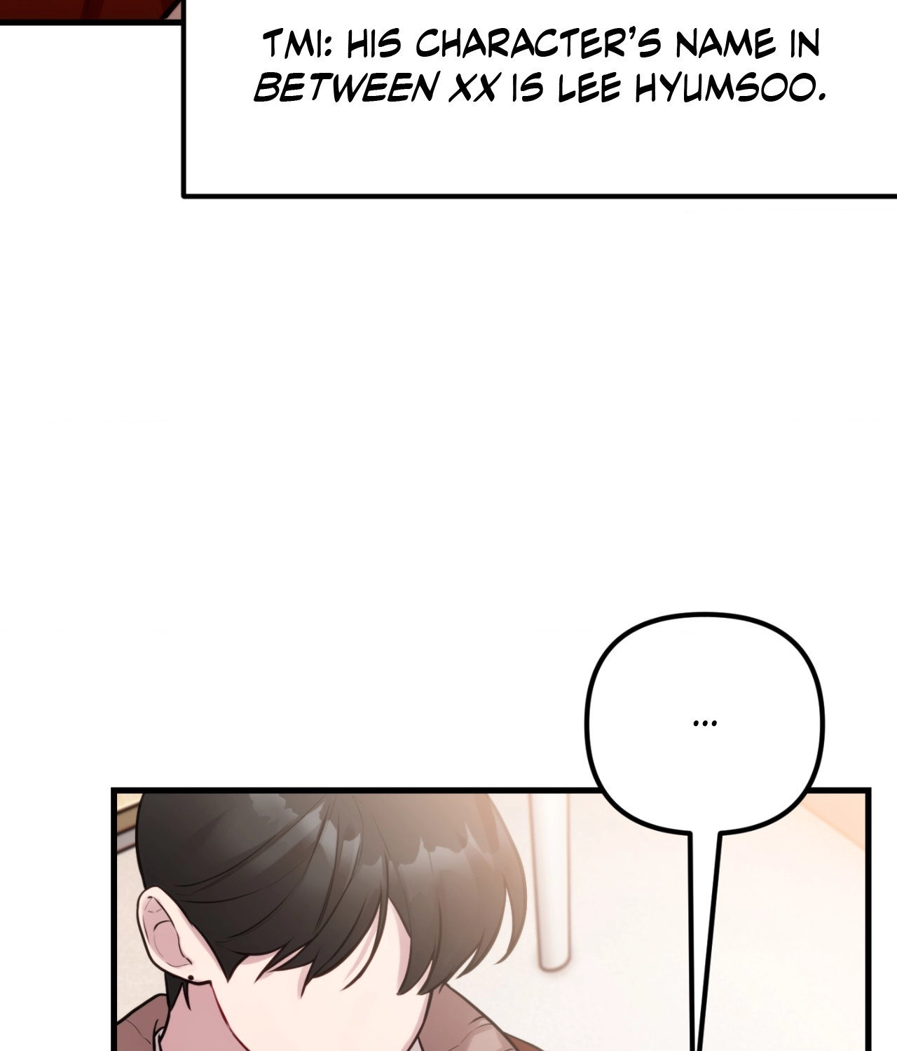Read Fanfiction chapter 8 image 86 on Lezhin