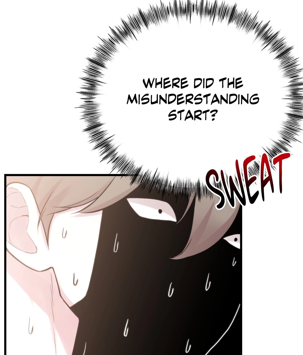 Read Fanfiction chapter 8 image 88 on Lezhin
