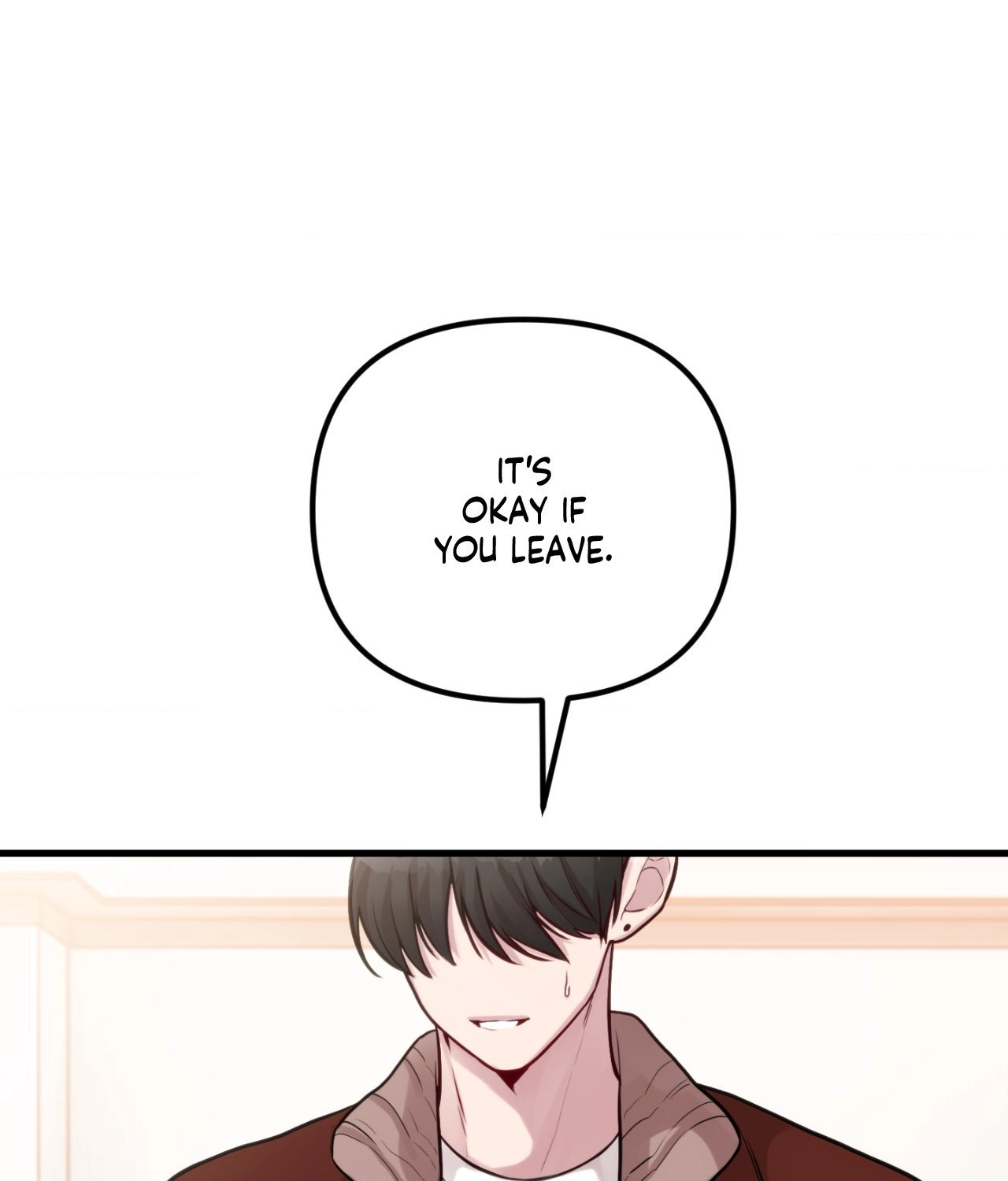Read Fanfiction chapter 8 image 90 on Lezhin