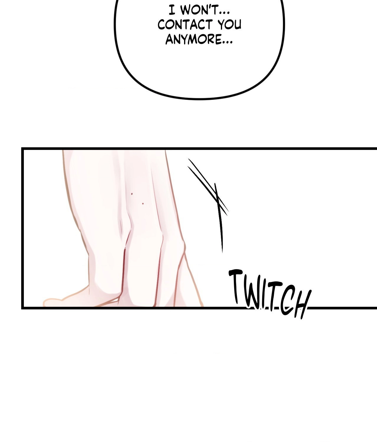 Read Fanfiction chapter 8 image 92 on Lezhin