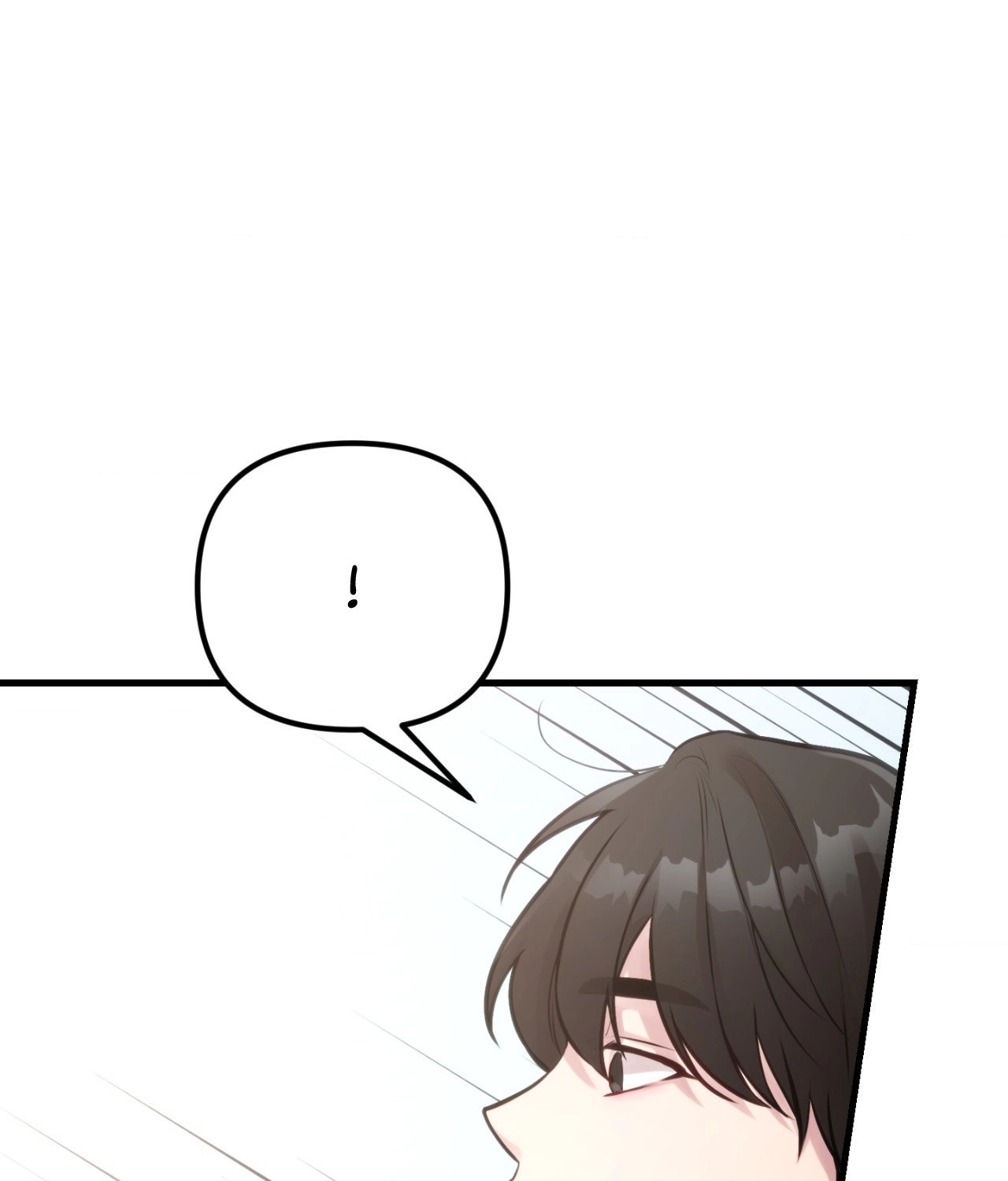 Read Fanfiction chapter 8 image 93 on Lezhin