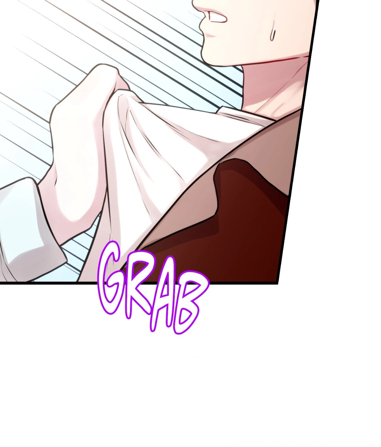 Read Fanfiction chapter 8 image 94 on Lezhin