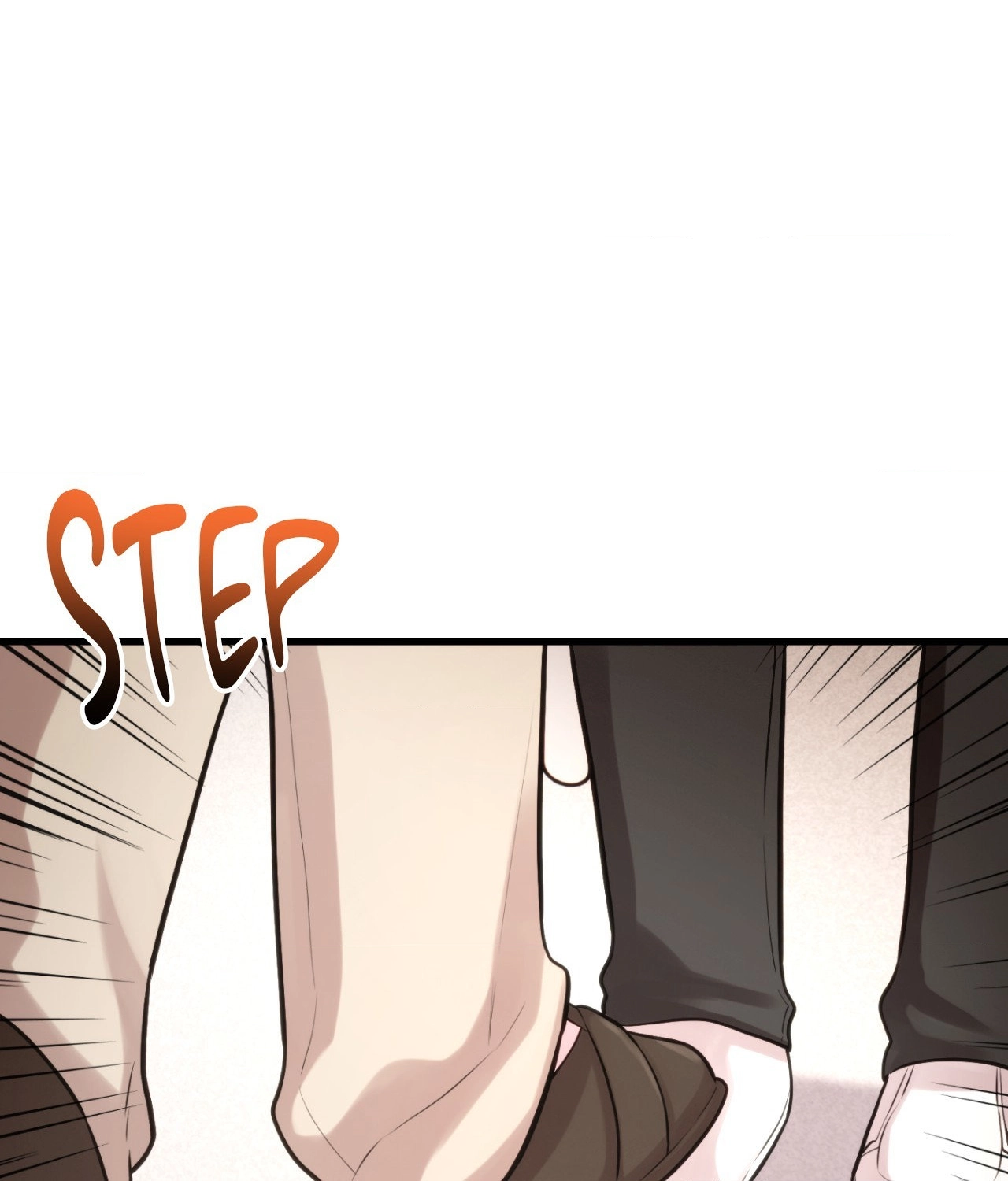 Read Fanfiction chapter 8 image 96 on Lezhin