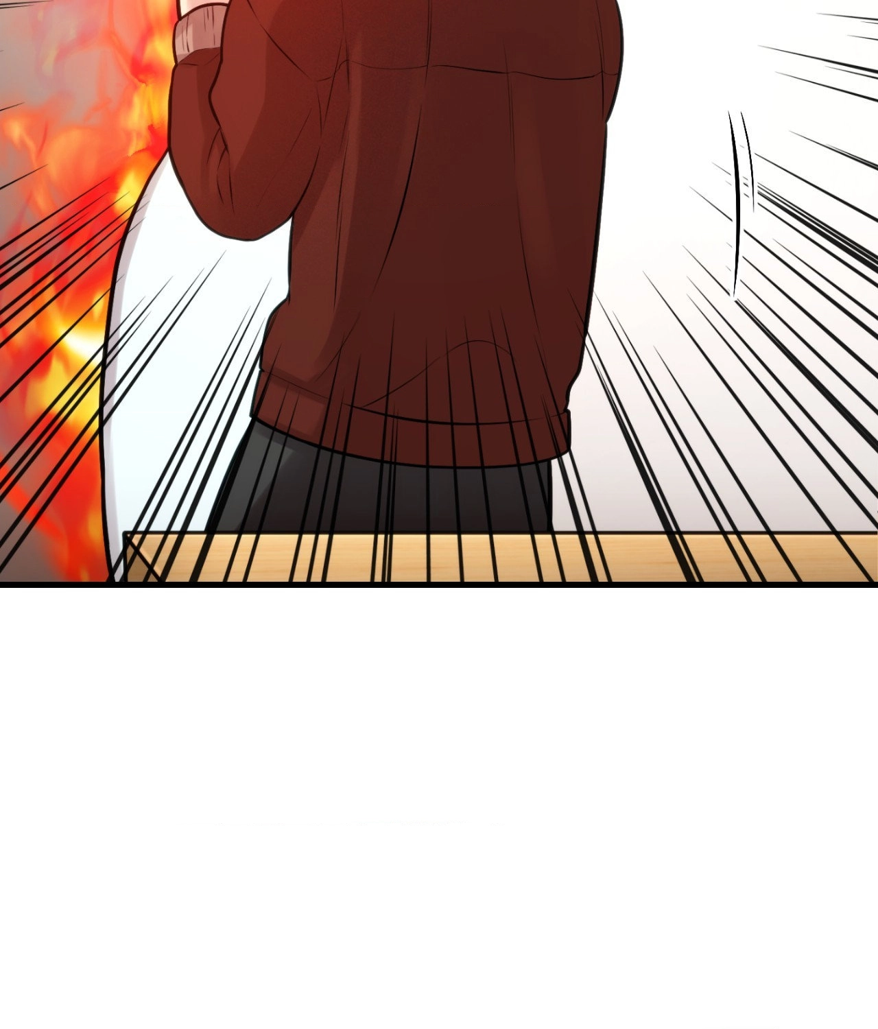 Read Fanfiction chapter 8 image 98 on Lezhin