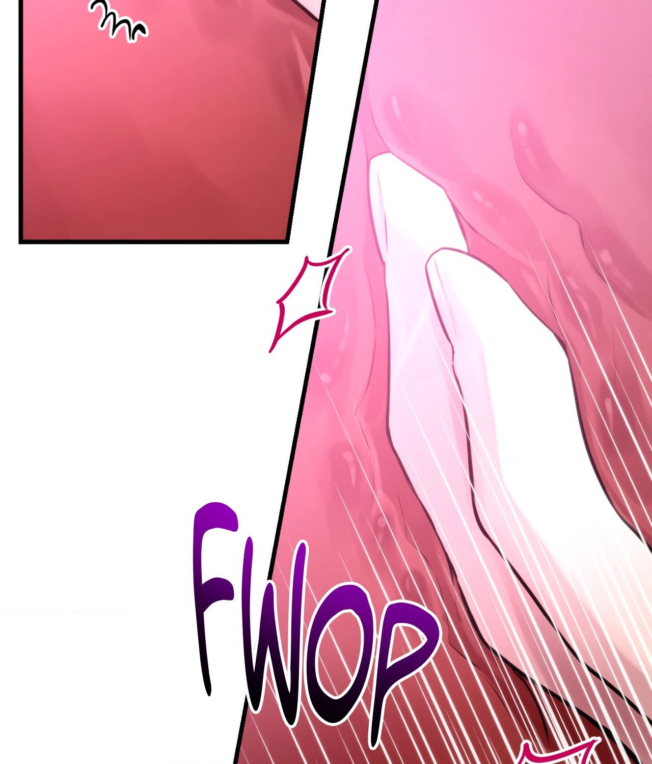 Read Fanfiction chapter 9 image 10 on Lezhin