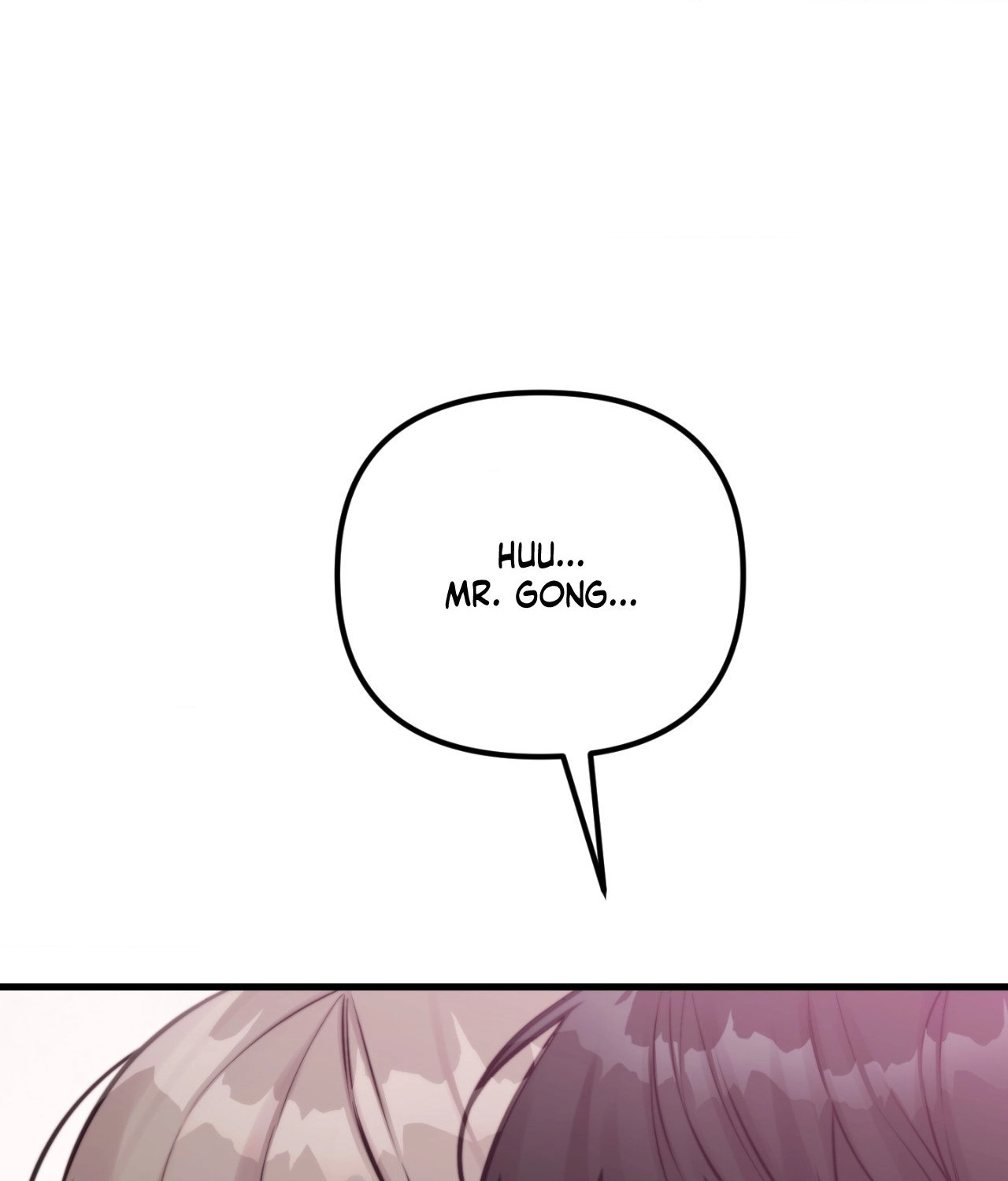 Read Fanfiction chapter 9 image 102 on Lezhin