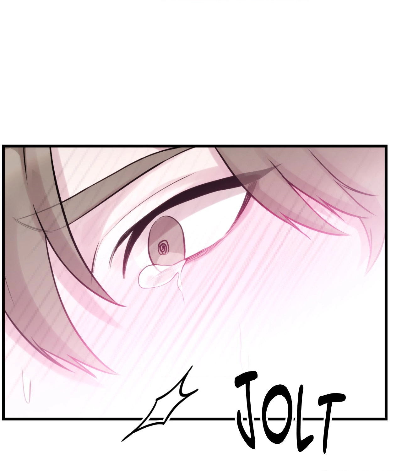 Read Fanfiction chapter 9 image 104 on Lezhin