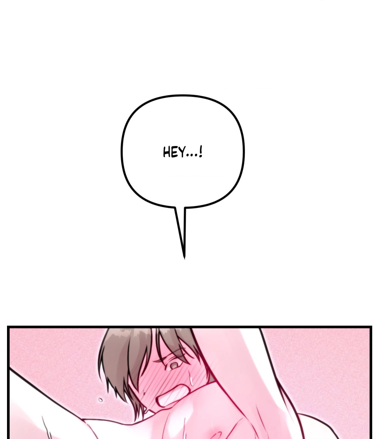 Read Fanfiction chapter 9 image 105 on Lezhin