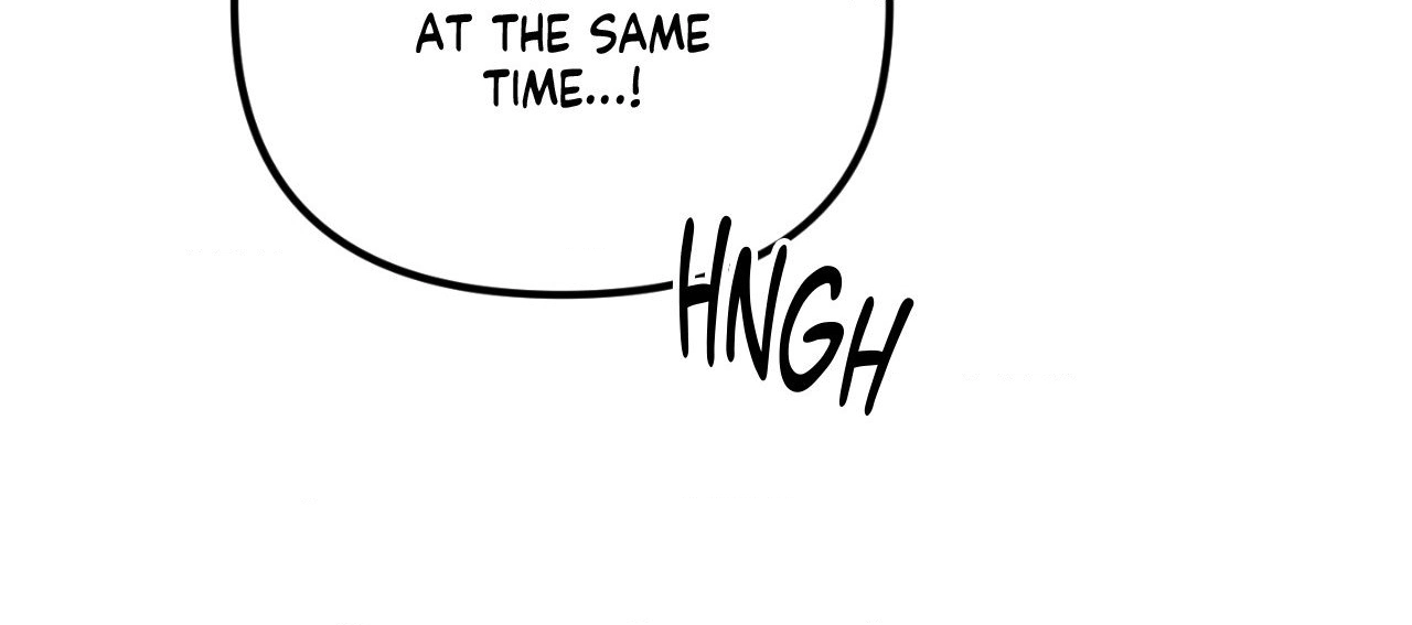 Read Fanfiction chapter 9 image 107 on Lezhin