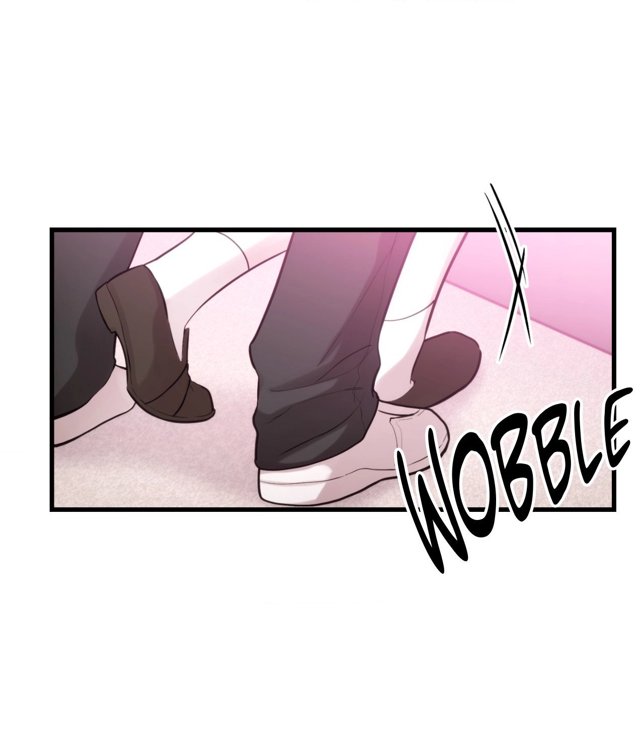 Read Fanfiction chapter 9 image 108 on Lezhin