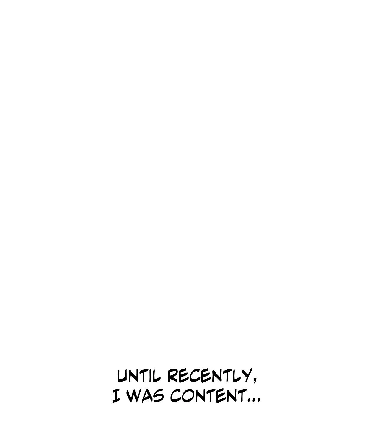 Read Fanfiction chapter 9 image 110 on Lezhin