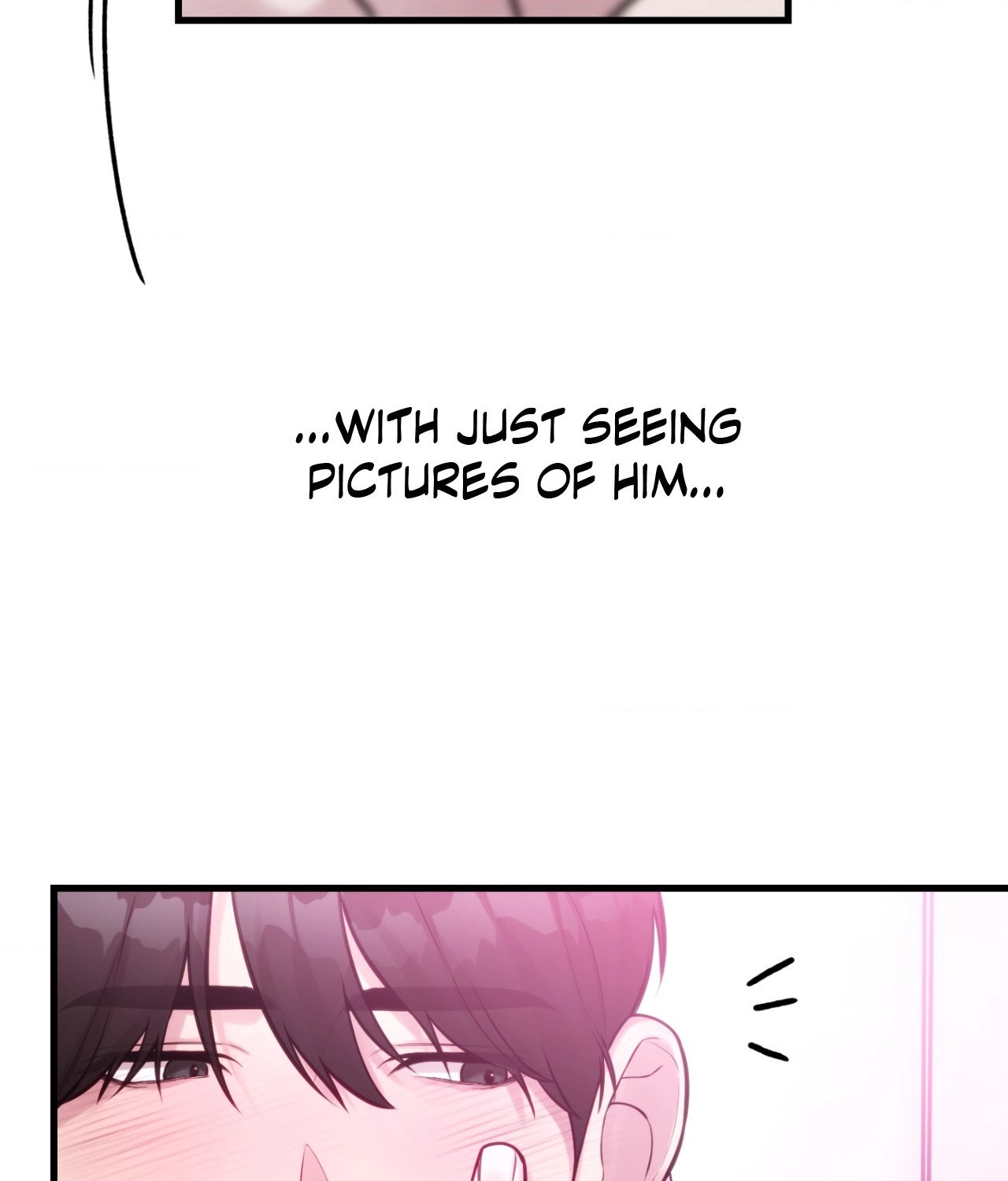 Read Fanfiction chapter 9 image 112 on Lezhin