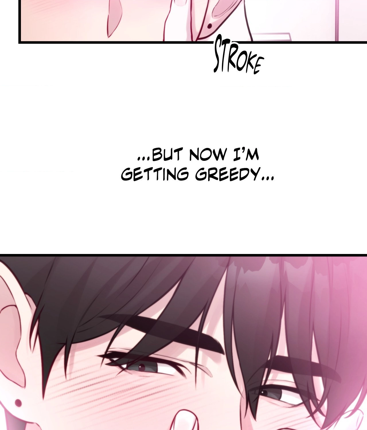 Read Fanfiction chapter 9 image 113 on Lezhin