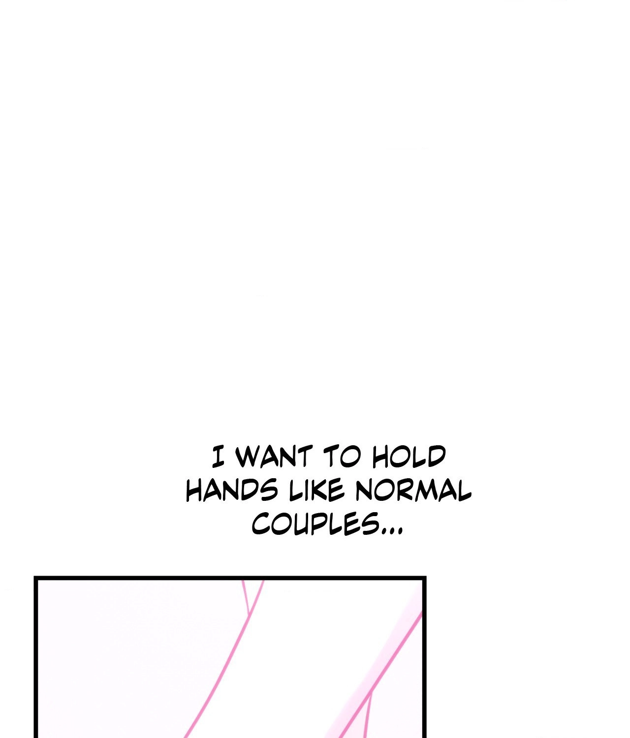 Read Fanfiction chapter 9 image 115 on Lezhin