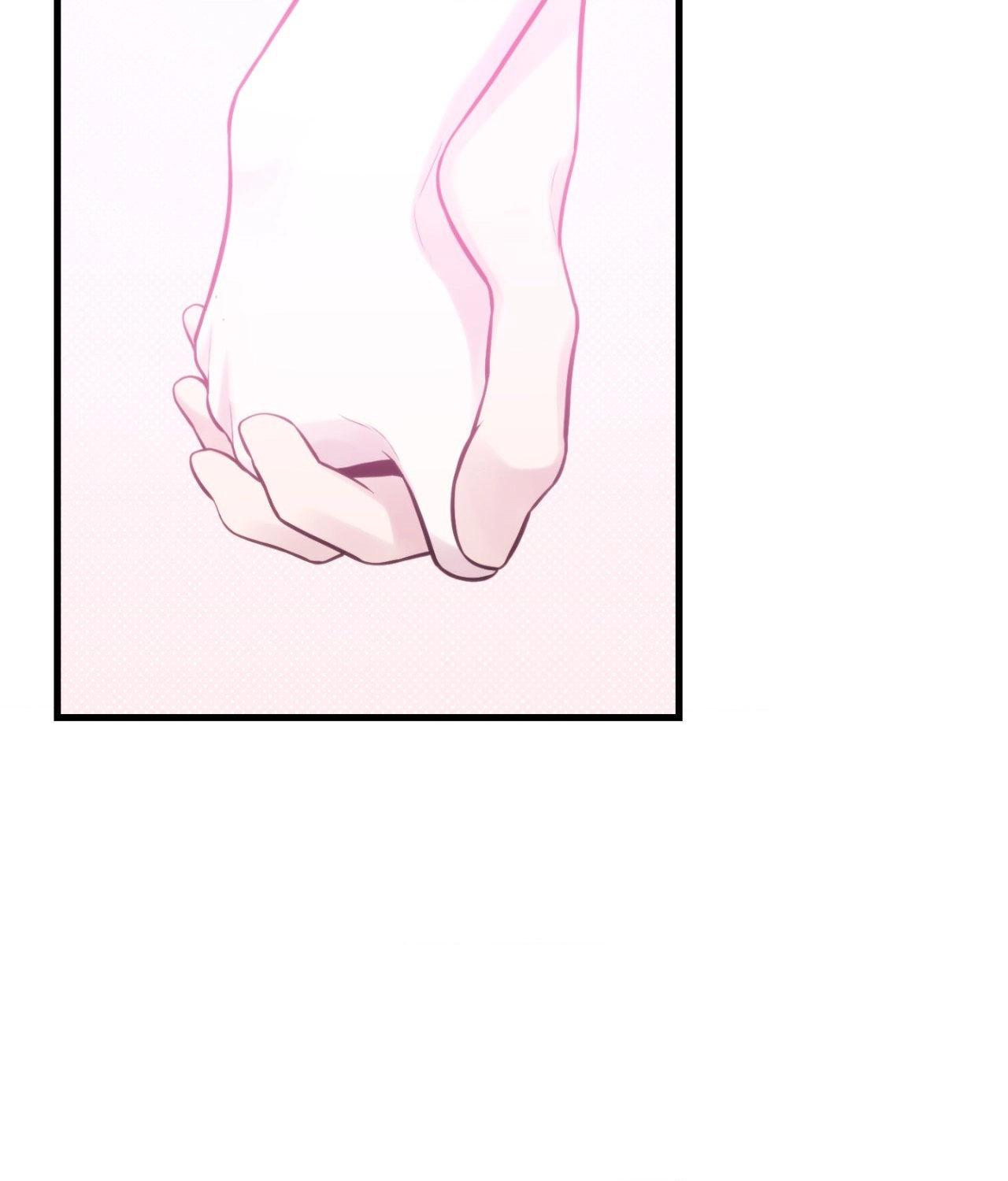 Read Fanfiction chapter 9 image 116 on Lezhin