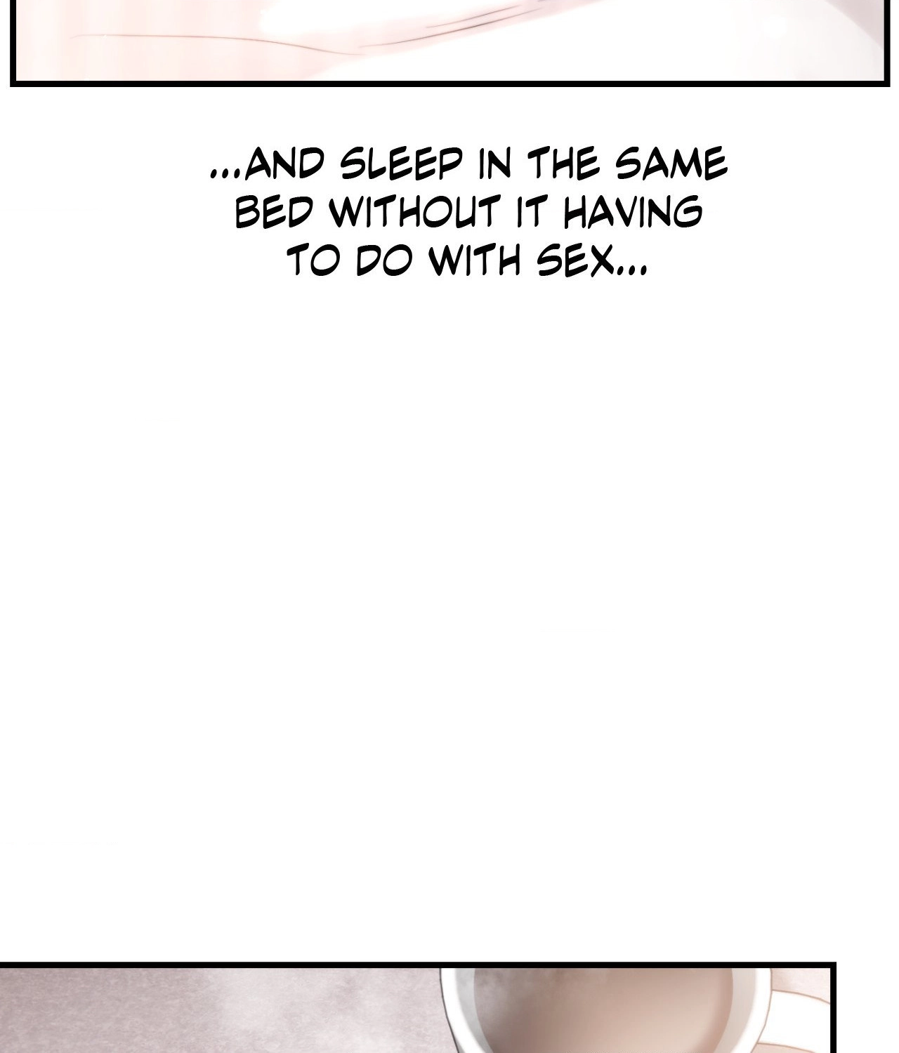 Read Fanfiction chapter 9 image 121 on Lezhin