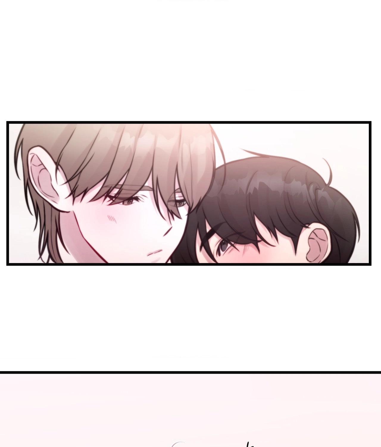 Read Fanfiction chapter 9 image 124 on Lezhin