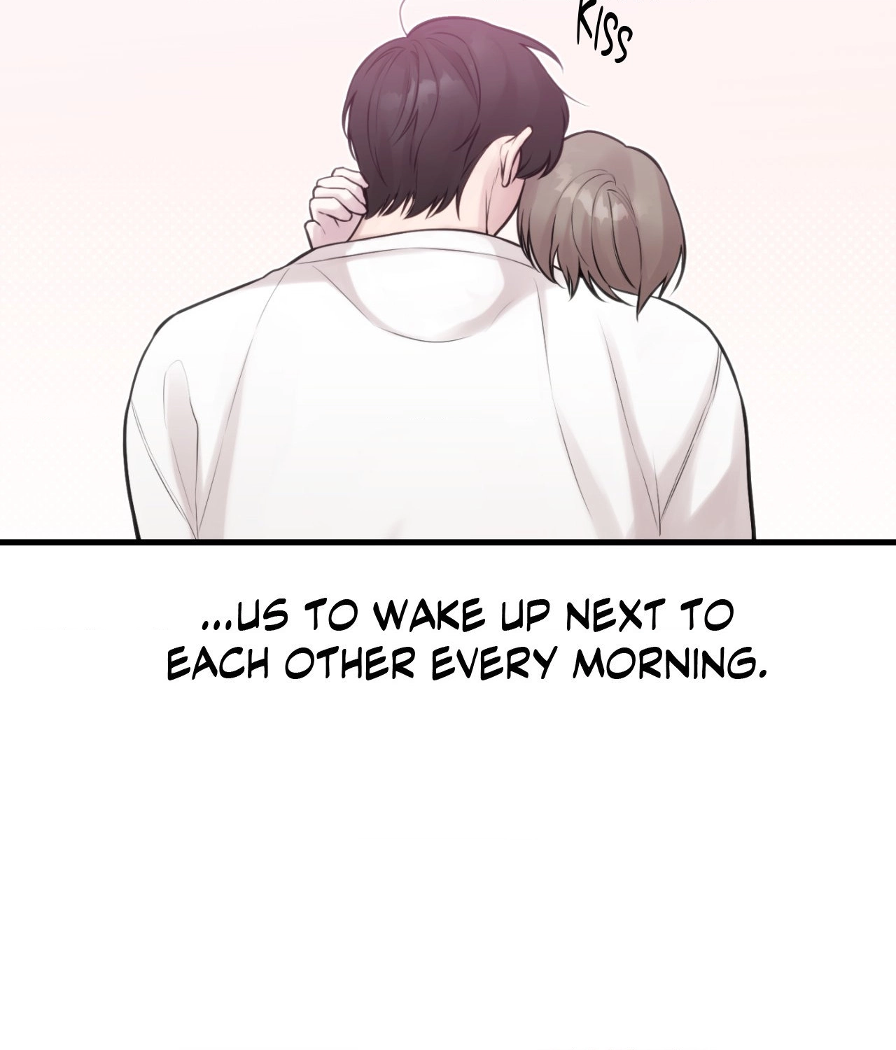 Read Fanfiction chapter 9 image 125 on Lezhin