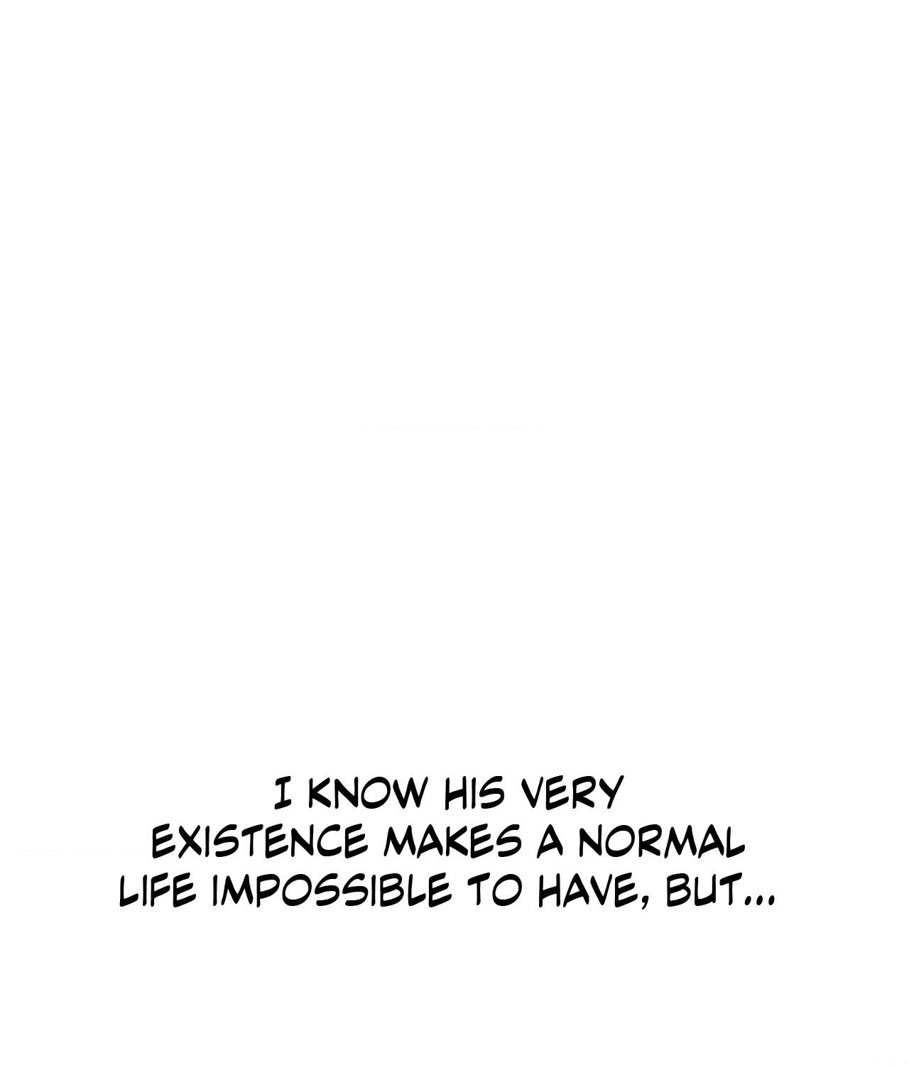 Read Fanfiction chapter 9 image 126 on Lezhin