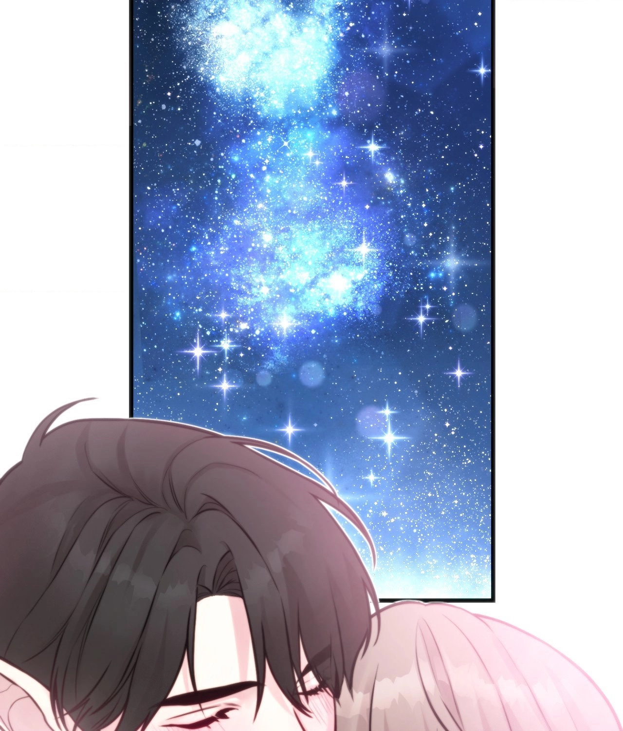 Read Fanfiction chapter 9 image 128 on Lezhin