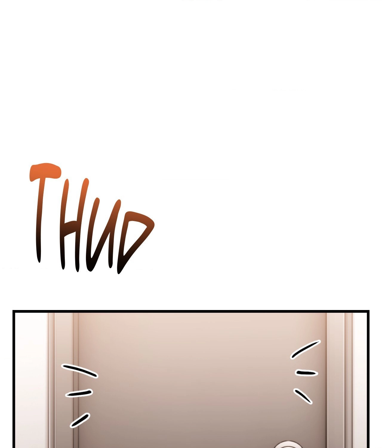 Read Fanfiction chapter 9 image 132 on Lezhin