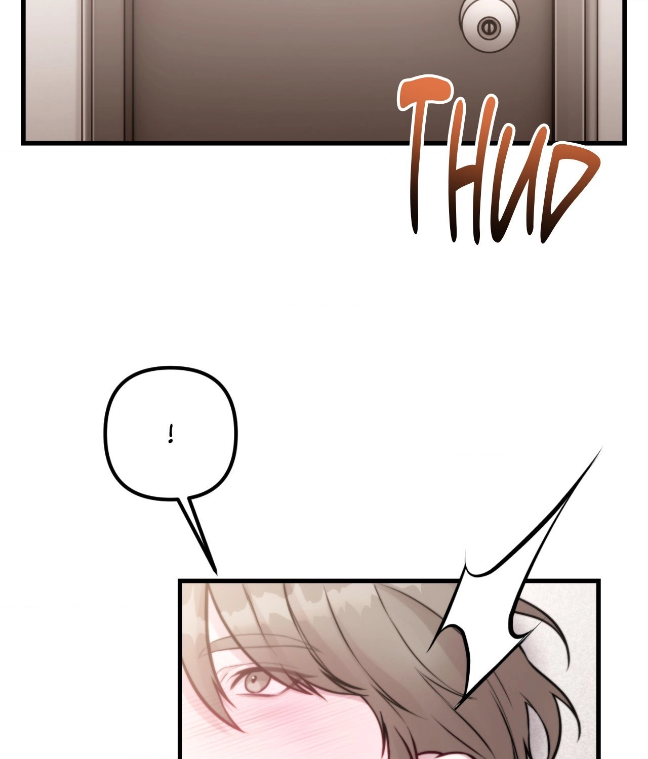 Read Fanfiction chapter 9 image 133 on Lezhin