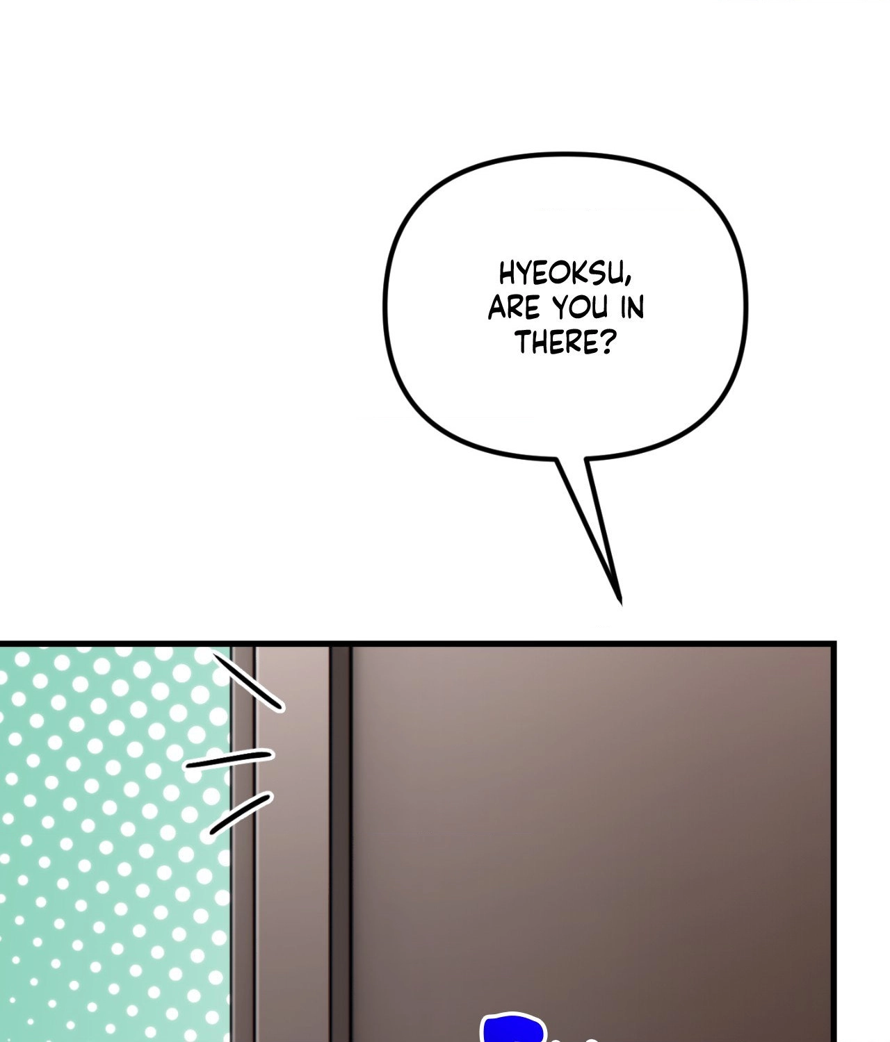 Read Fanfiction chapter 9 image 135 on Lezhin