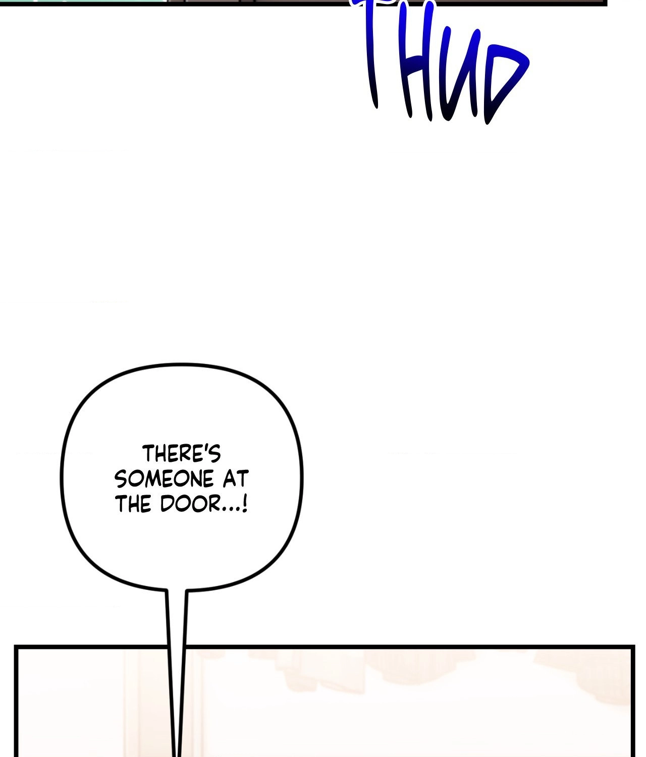 Read Fanfiction chapter 9 image 136 on Lezhin