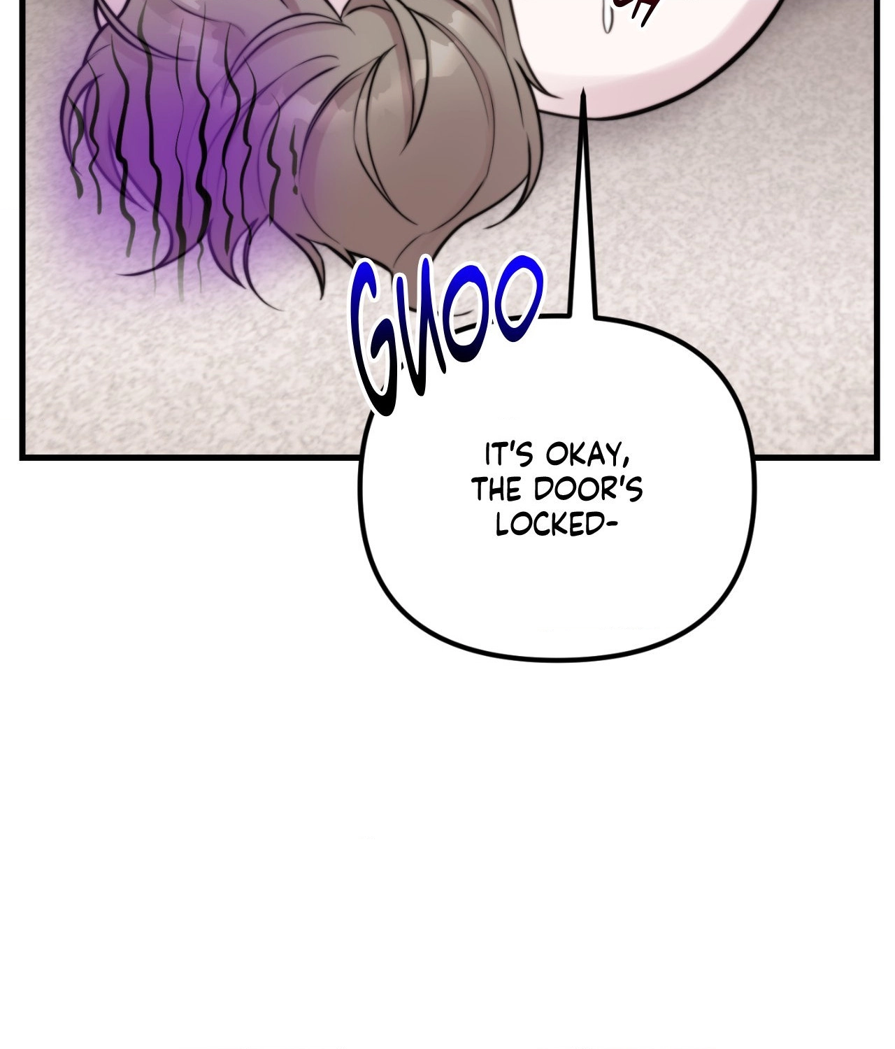 Read Fanfiction chapter 9 image 138 on Lezhin