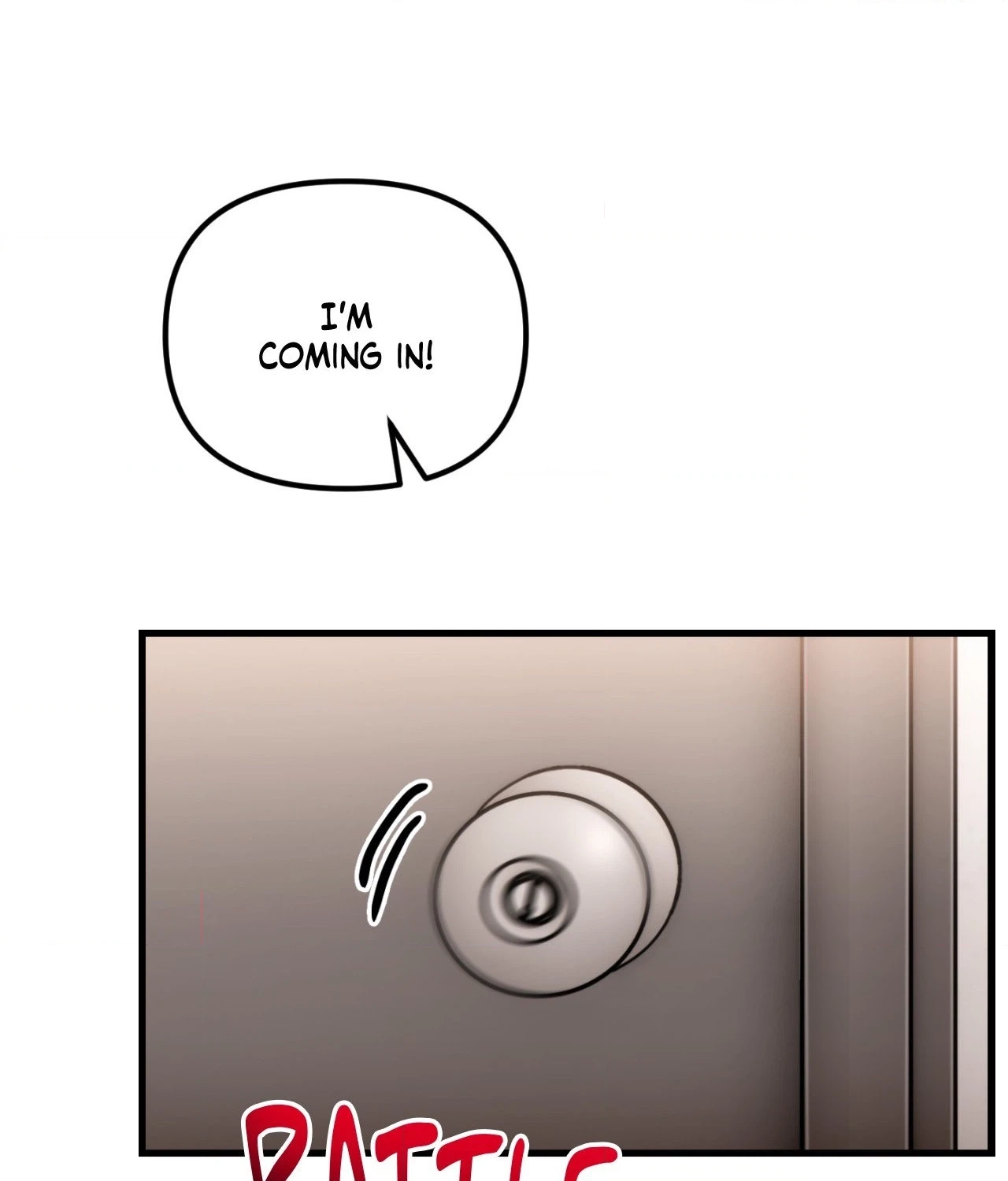 Read Fanfiction chapter 9 image 139 on Lezhin