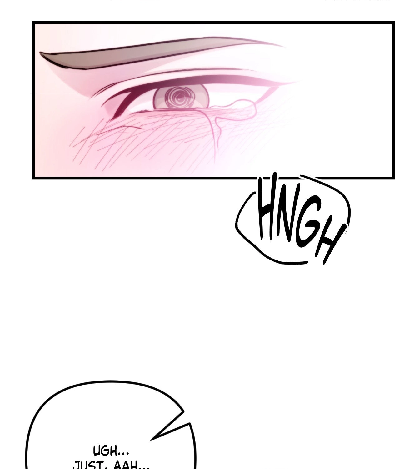 Read Fanfiction chapter 9 image 14 on Lezhin