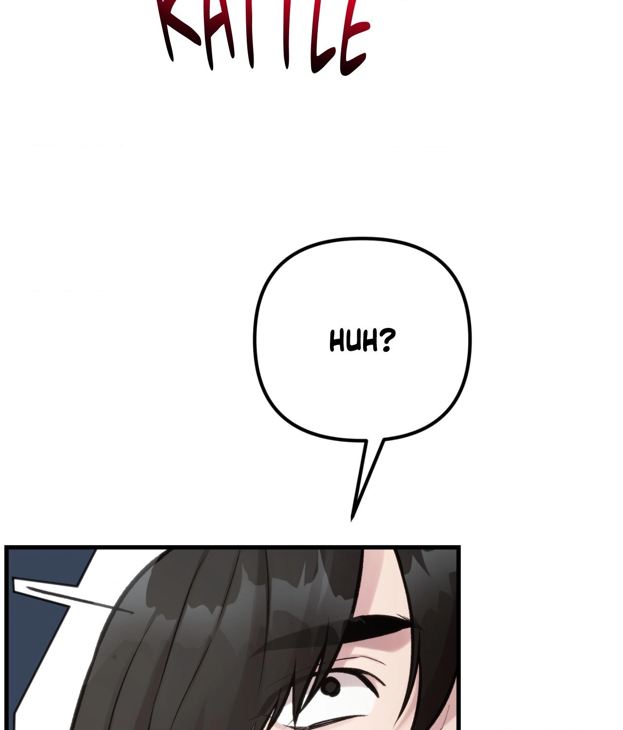 Read Fanfiction chapter 9 image 140 on Lezhin