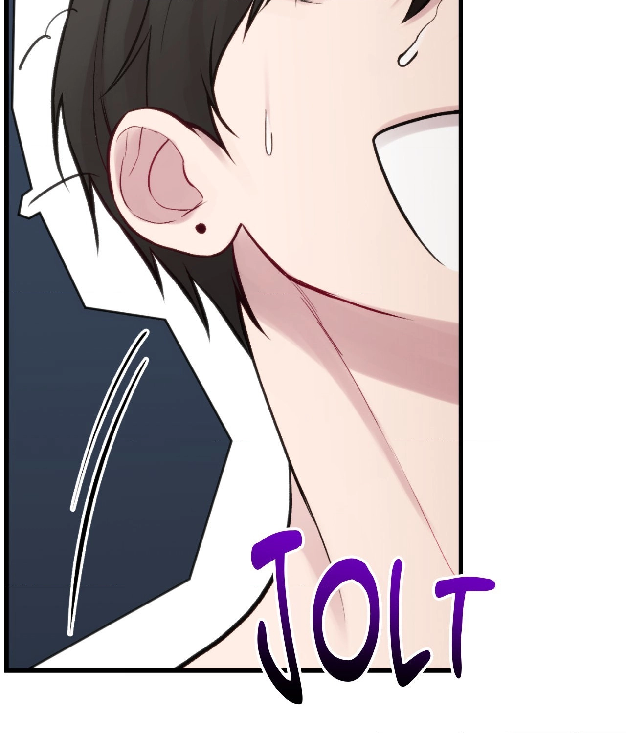 Read Fanfiction chapter 9 image 141 on Lezhin