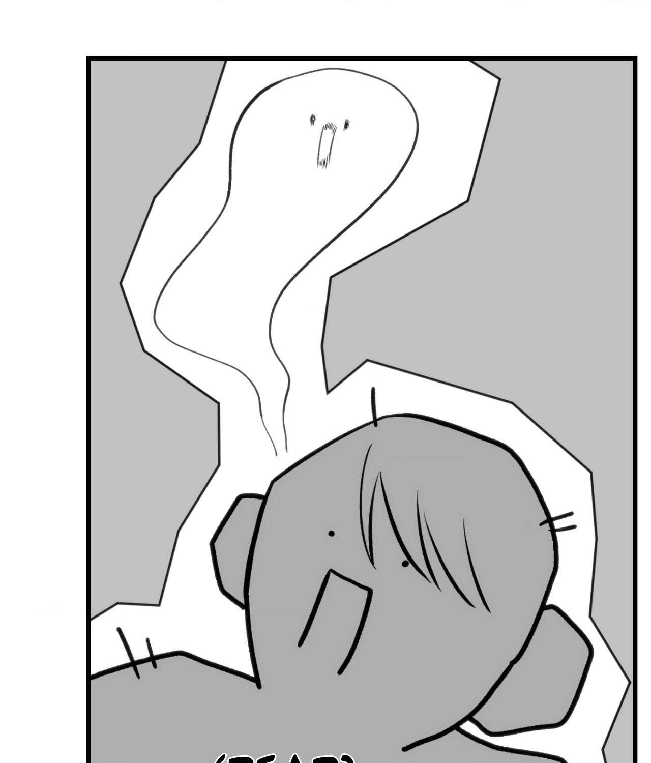 Read Fanfiction chapter 9 image 142 on Lezhin