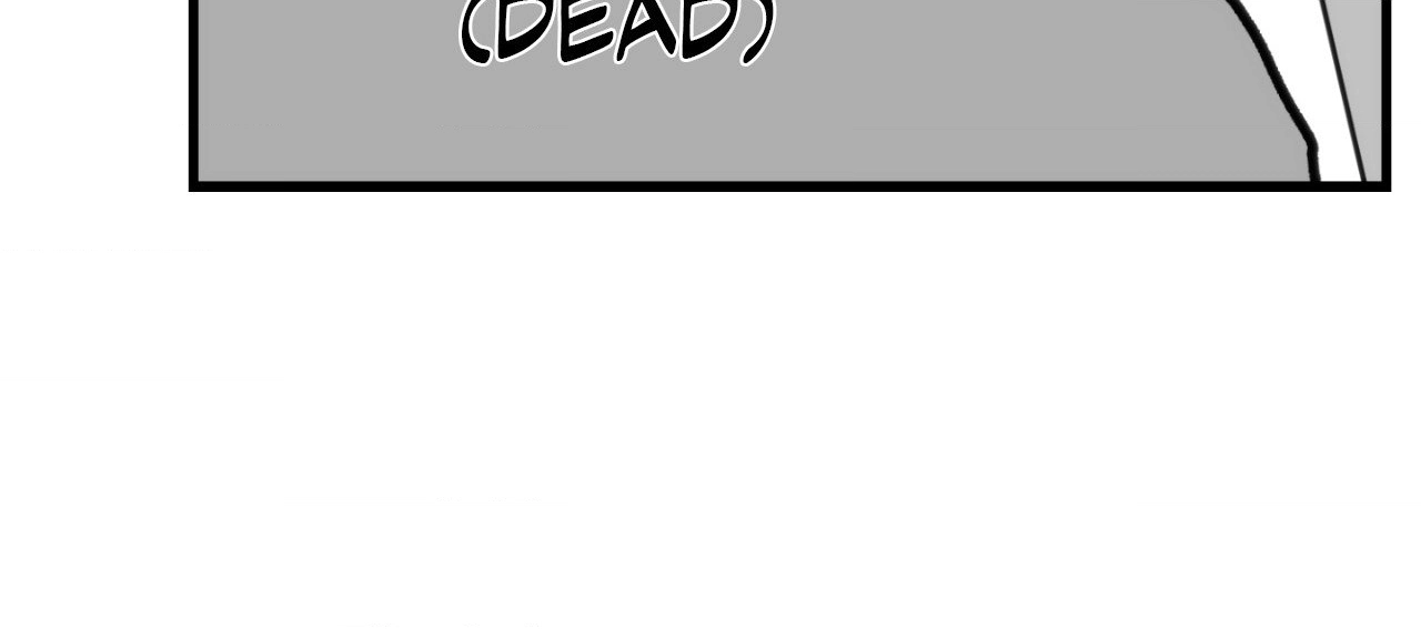 Read Fanfiction chapter 9 image 143 on Lezhin