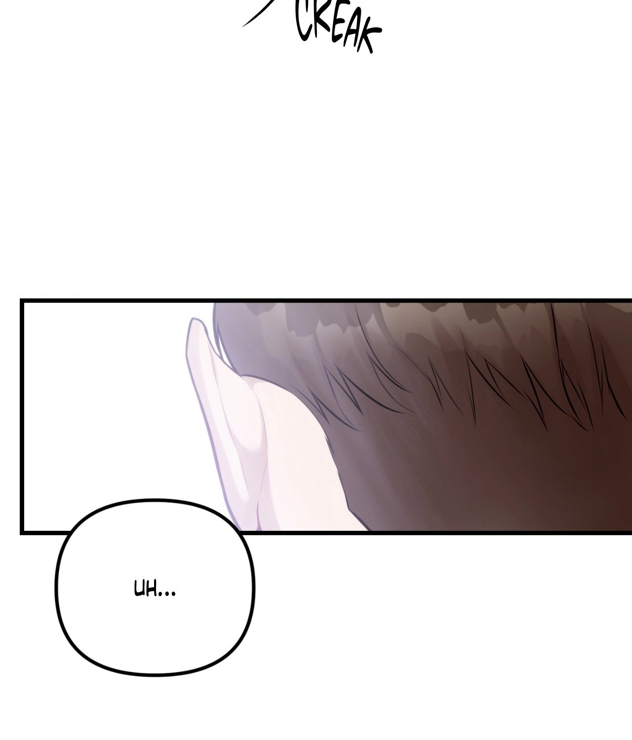 Read Fanfiction chapter 9 image 145 on Lezhin