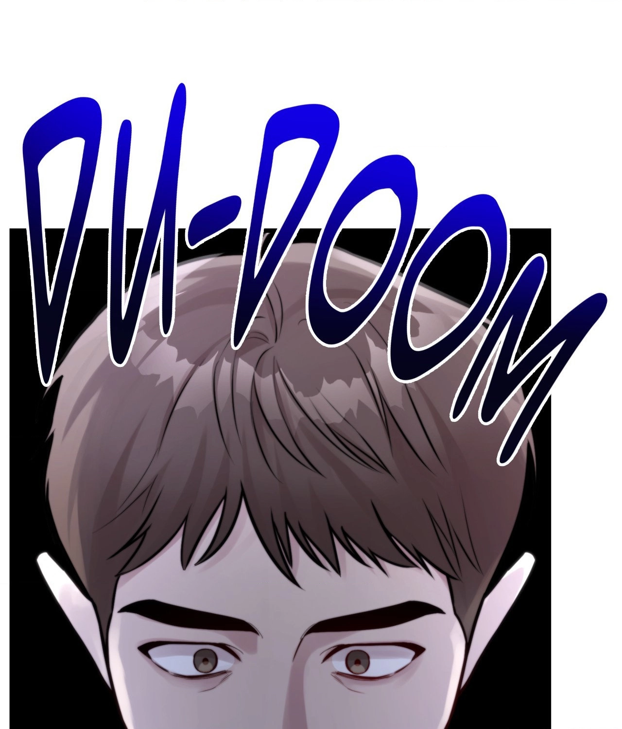Read Fanfiction chapter 9 image 146 on Lezhin