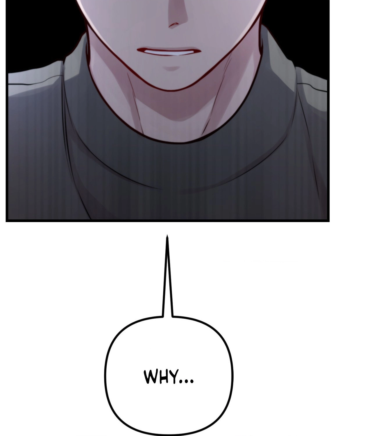 Read Fanfiction chapter 9 image 147 on Lezhin