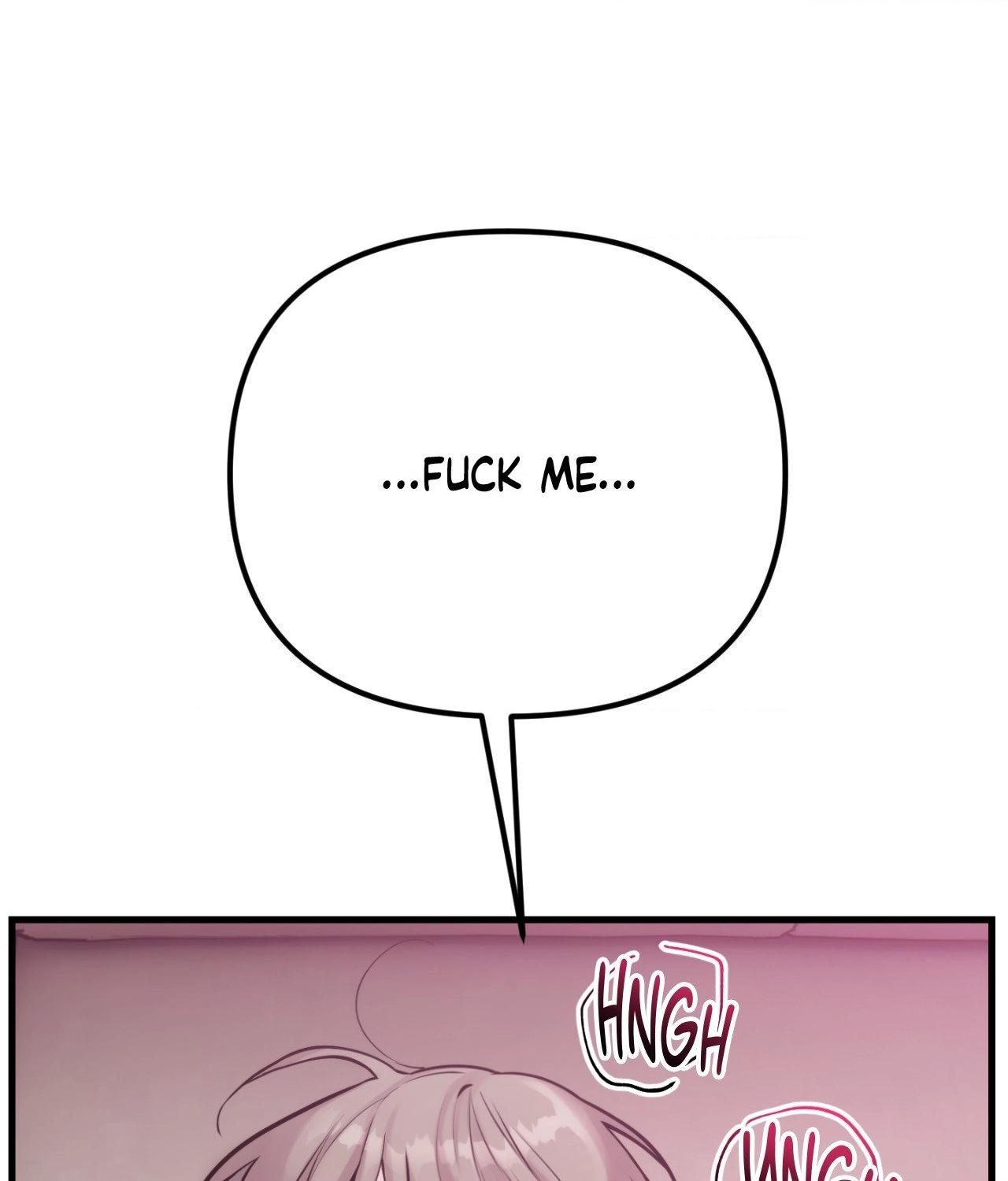 Read Fanfiction chapter 9 image 16 on Lezhin
