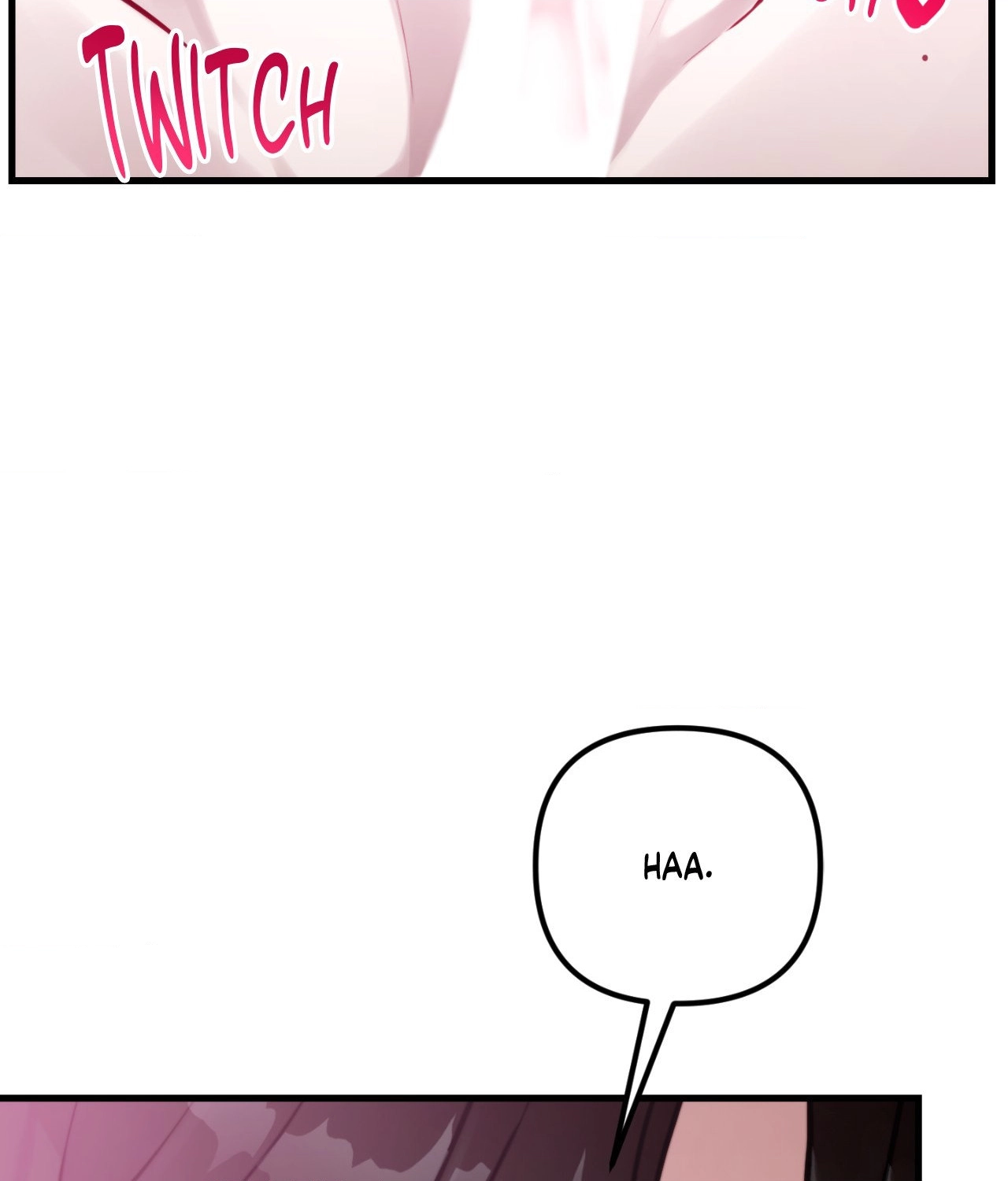 Read Fanfiction chapter 9 image 18 on Lezhin