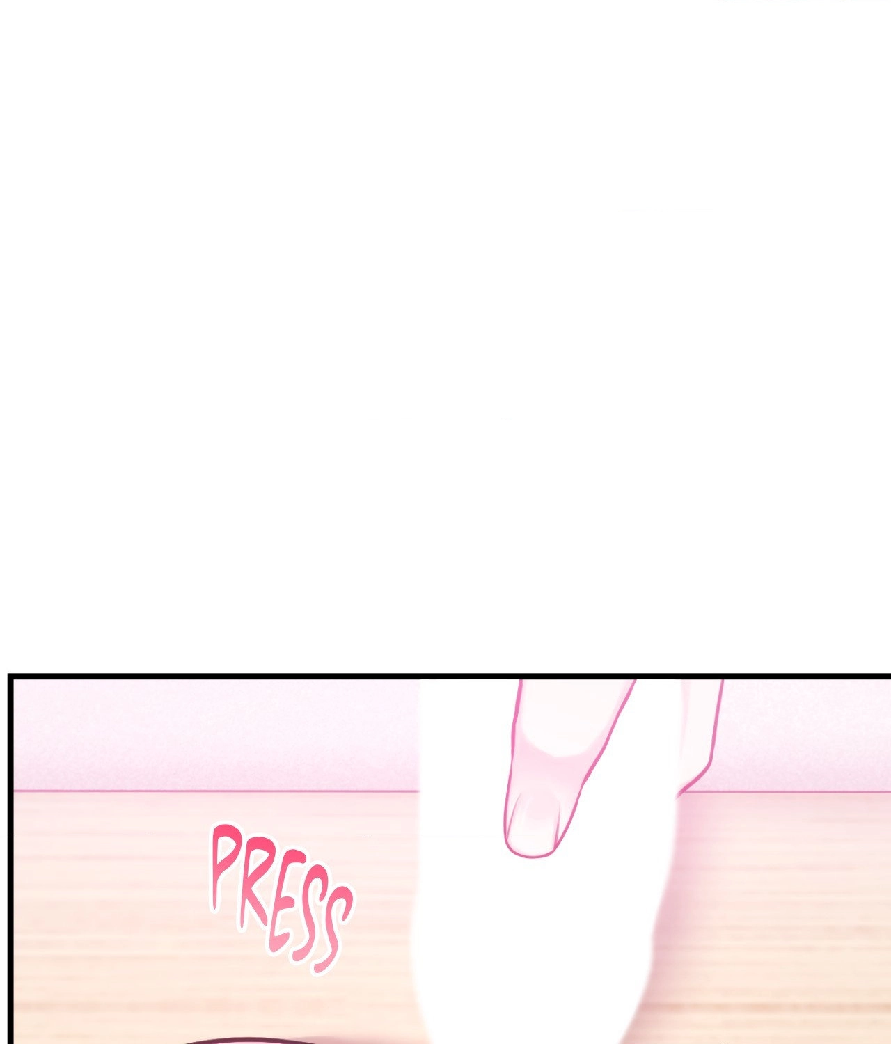 Read Fanfiction chapter 9 image 20 on Lezhin