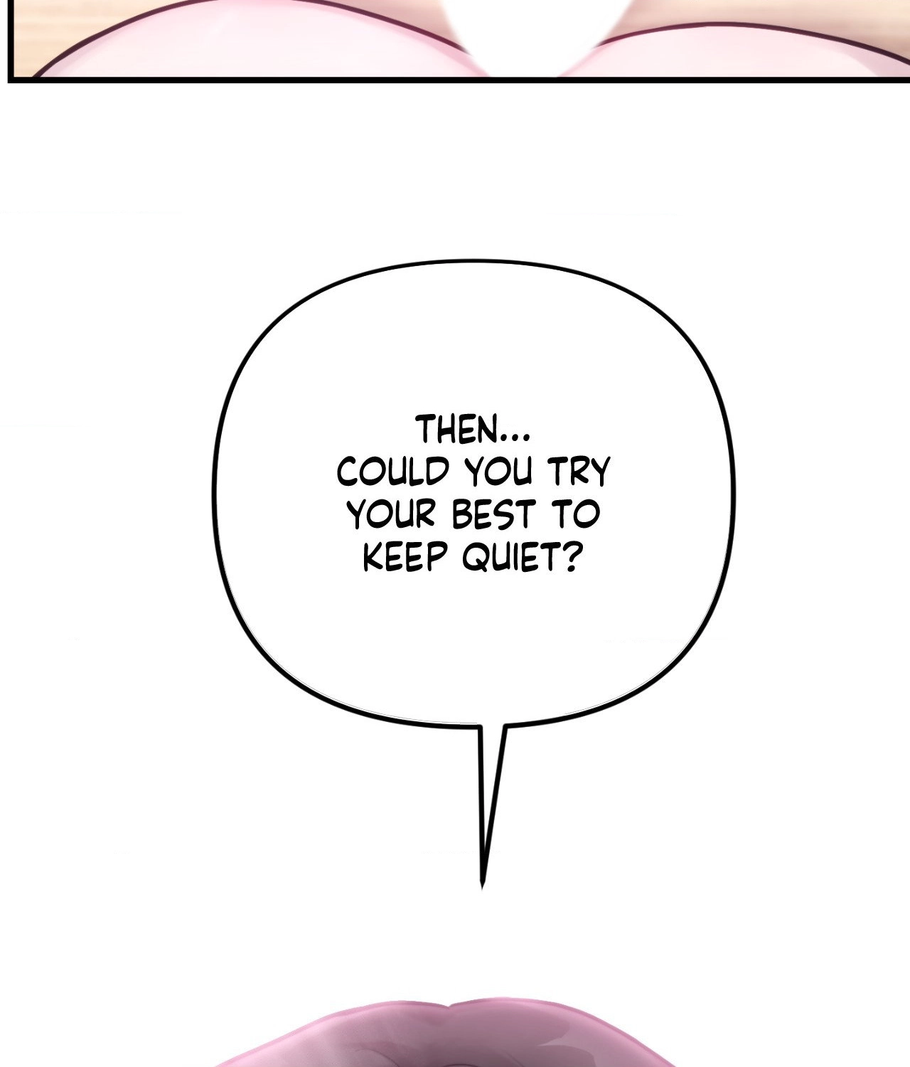 Read Fanfiction chapter 9 image 21 on Lezhin