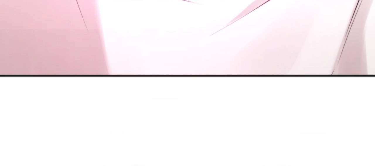 Read Fanfiction chapter 9 image 23 on Lezhin