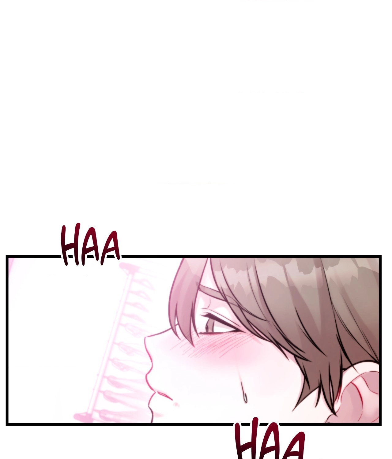 Read Fanfiction chapter 9 image 24 on Lezhin