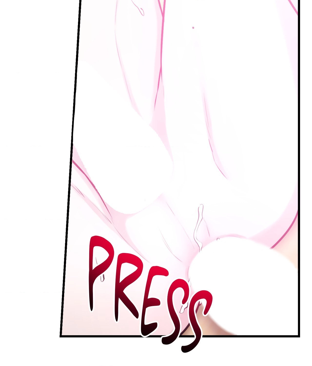 Read Fanfiction chapter 9 image 27 on Lezhin