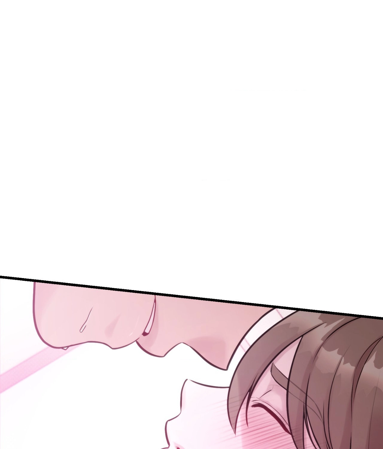 Read Fanfiction chapter 9 image 28 on Lezhin