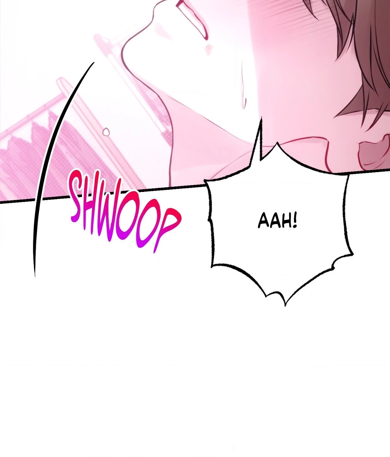 Read Fanfiction chapter 9 image 29 on Lezhin